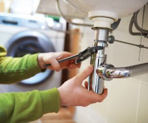 About Emergency plumbing pros Glenfield, NY